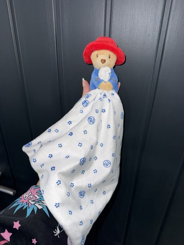 Marks and spencer blue white - marks,