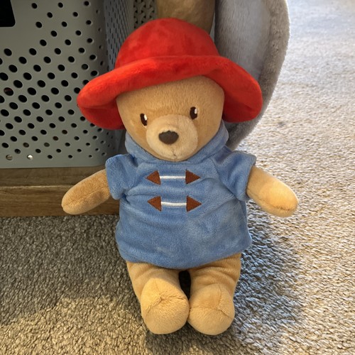 Paddington bear for - paddington,