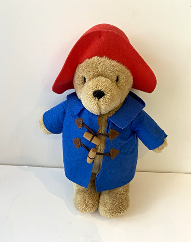 Rainbow designs paddington - rainbow,