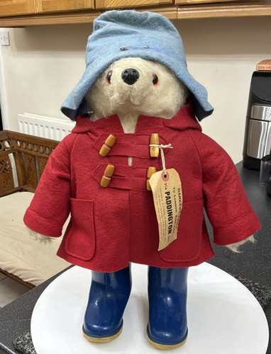 Vintage original gabrielle - vintage,