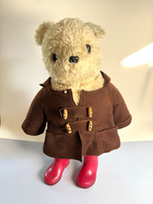 Sweet Vintage 1950 / 60