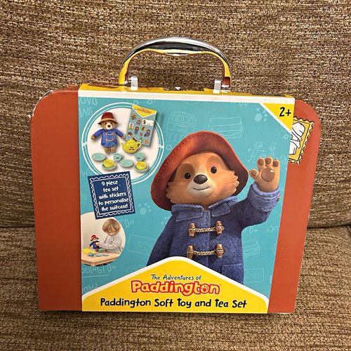 Rainbow designs paddington - designs,
