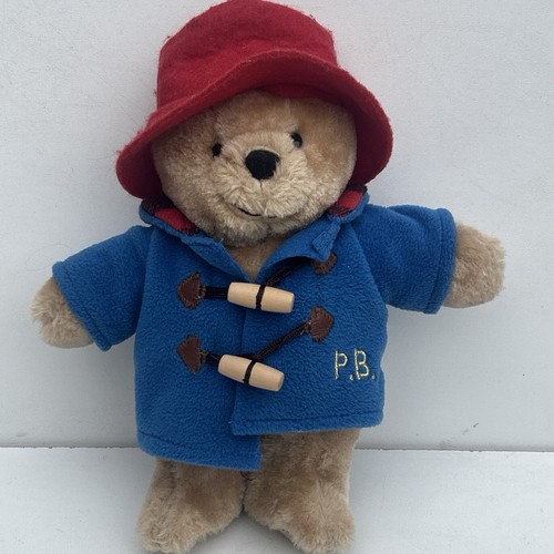 Rainbow designs paddington - rainbow,