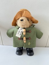 Collectable Rare Vintage