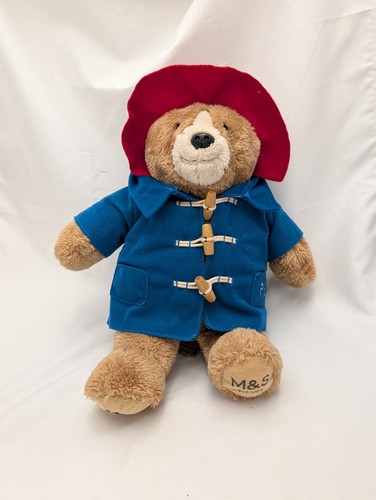 Marks spencer heritage - marks,