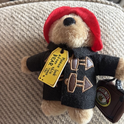 Limited edition marmite - limited,