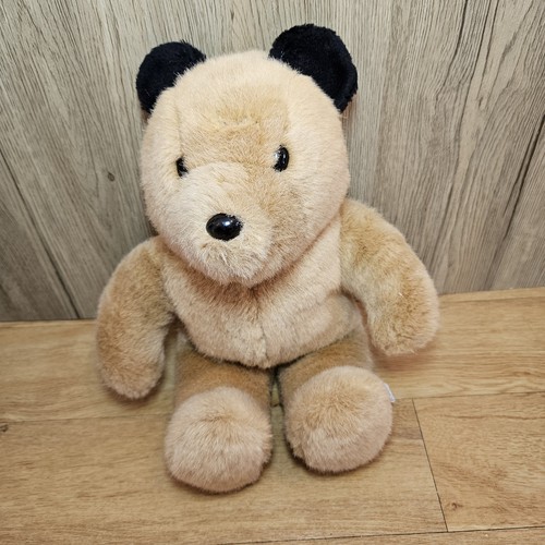 Vintage eden paddington bear - eden,