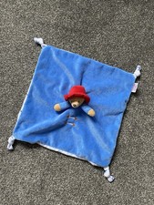 Rainbow Designs Blue White