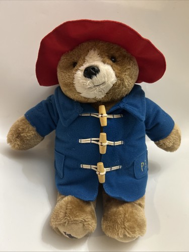 Marks spencer heritage - marks,
