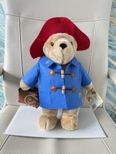 Collectable Rare Harrods