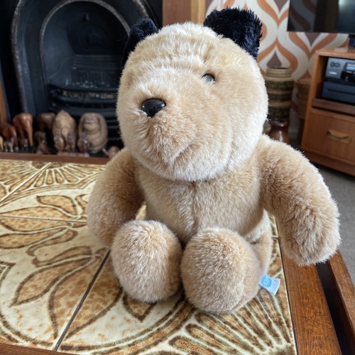 Vintage eden paddington bear - vintage,