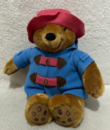 Marks and spencer - and, 04298328