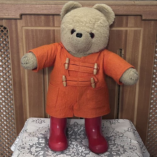 Gabrielle designs paddington - gabrielle,