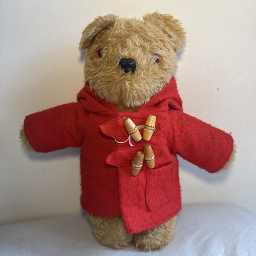 Vintage gabrielle designs - gabrielle,