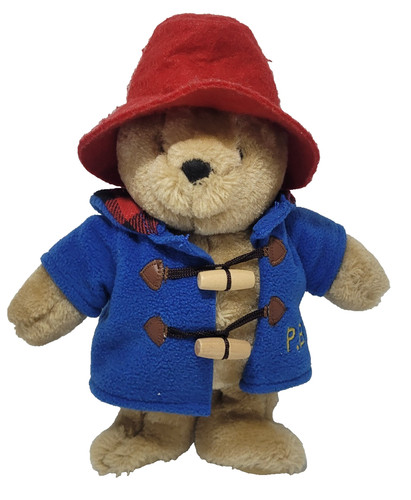 Rainbow designs paddington - designs,
