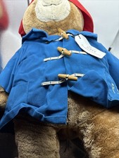 Marks & Spencer's Large