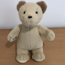 Build a Bear - Paddington