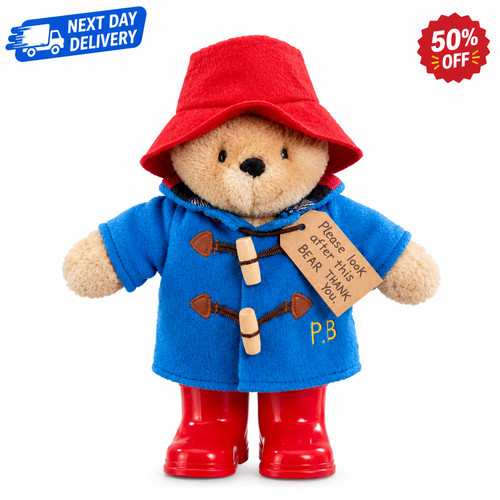 Rainbow designs classic - rainbow,