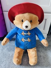 Large The Adventures of