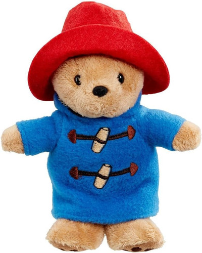 Rainbow designs paddington - rainbow,