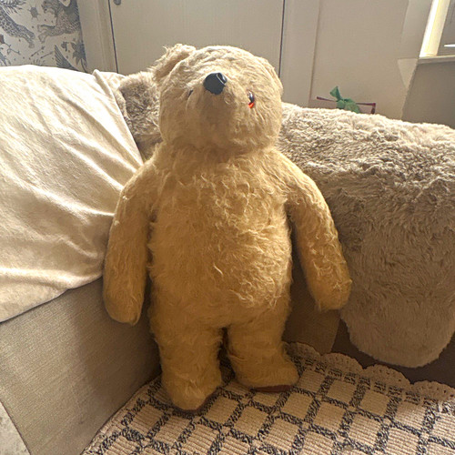 Gabrielle desings paddington - gabrielle,