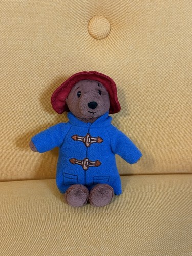 Rainbow designs paddington - designs,